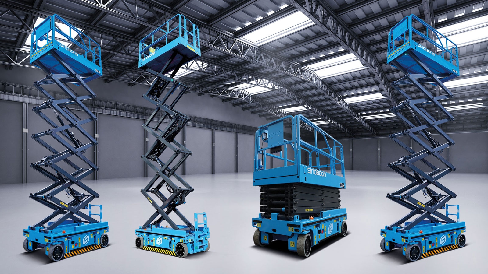 AKL MAKASLI MANLFTLER