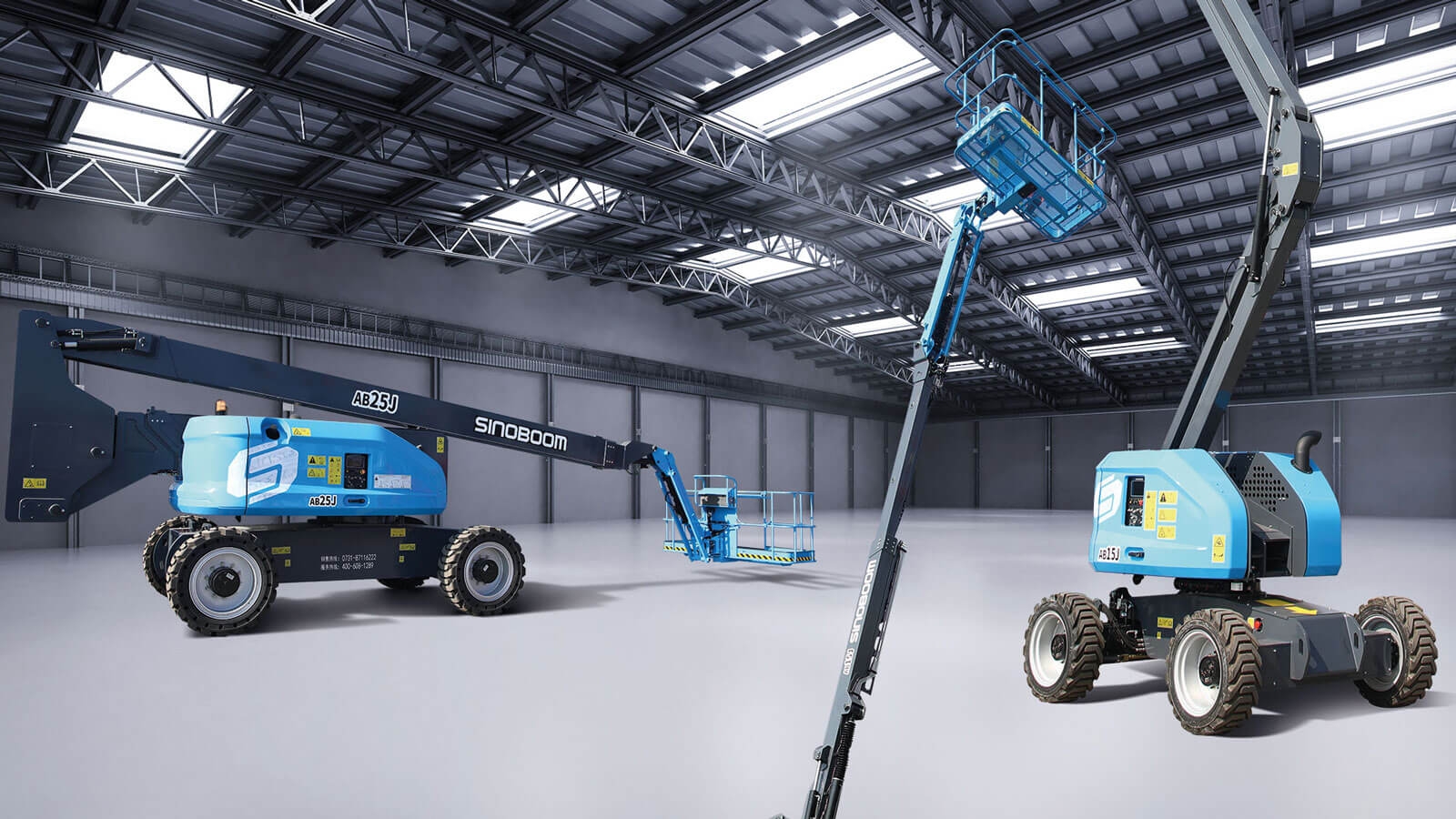 DZEL EKLEML MANLFTLER