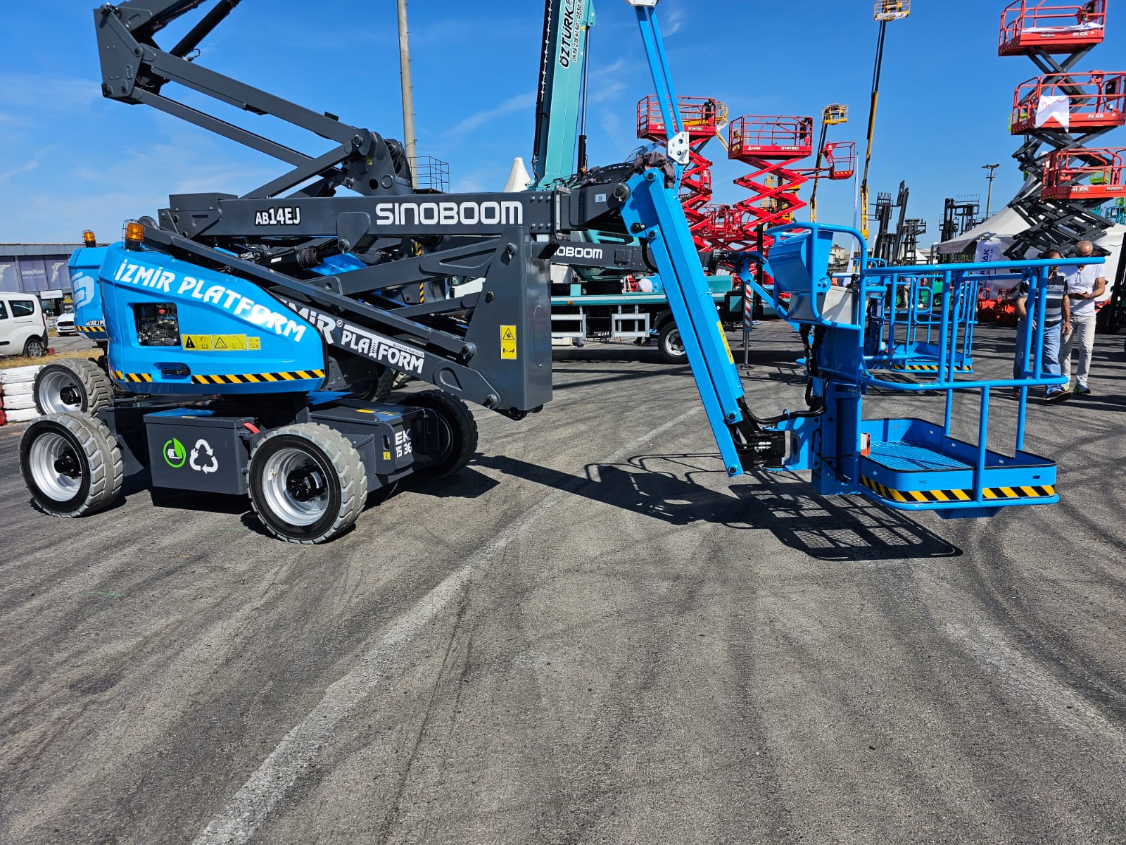 10 ADET SNOBOOM MARKA AB14EJ AKL EKLEML MANLFT FLOMUZA KATIMITIR