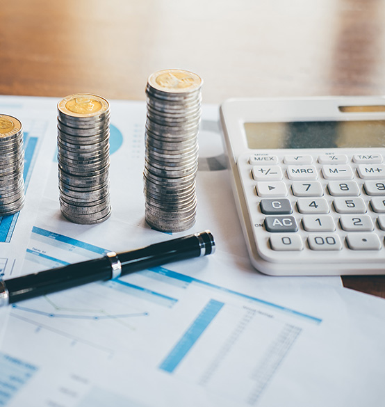 Bursa Eklemli Manlift Kiralama : Maliyet Tasarrufu