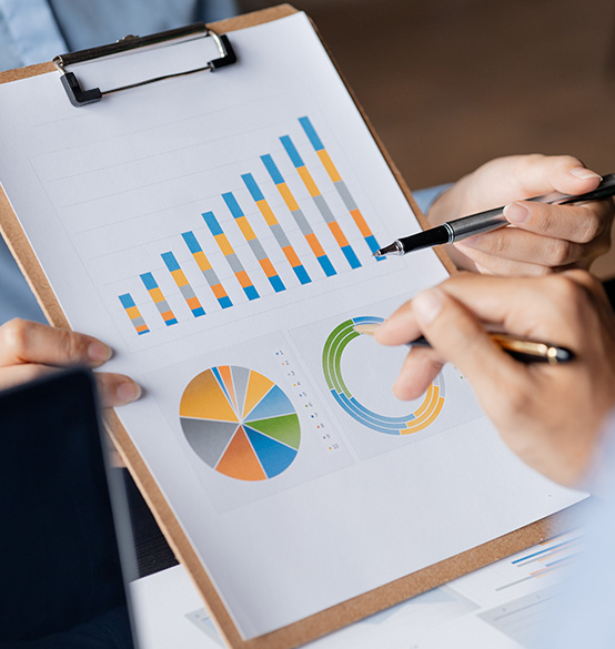 Manlift Kiralamann Avantajlar Nelerdir