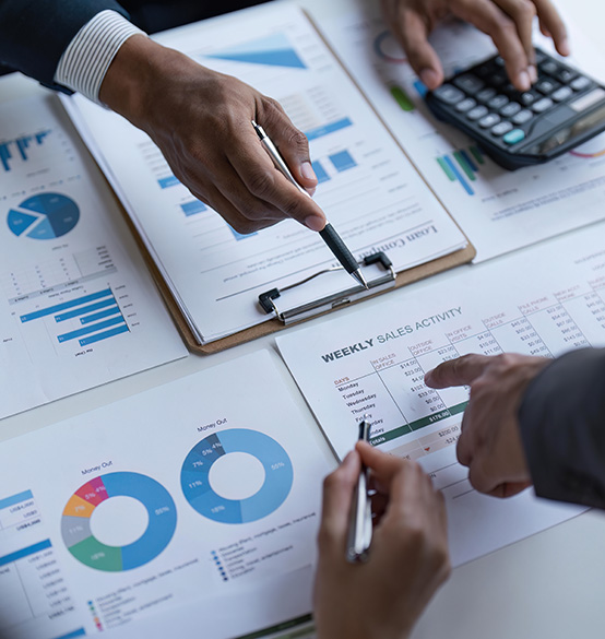 Bursa Eklemli Manlift Kiralama : Vergi Avantajlar