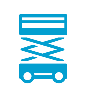 Bursa Makasl Kiralk Manlift
